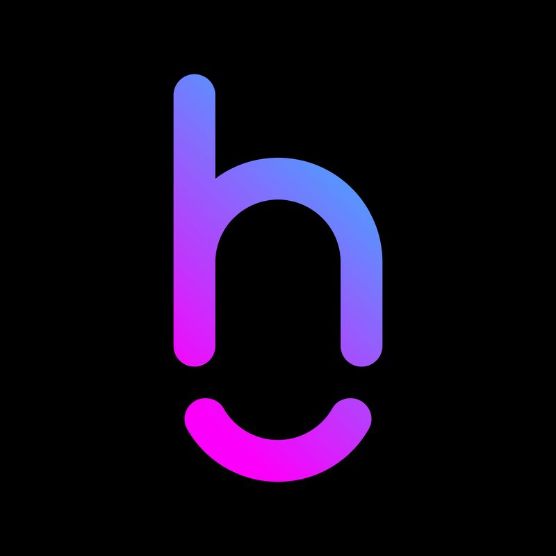 higglo's avatar